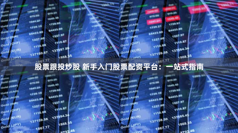 股票跟投炒股 新手入门股票配资平台：一站式指南