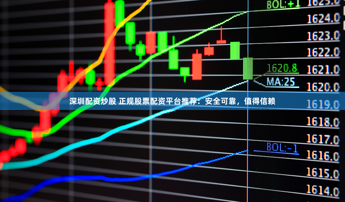 深圳配资炒股 正规股票配资平台推荐：安全可靠，值得信赖