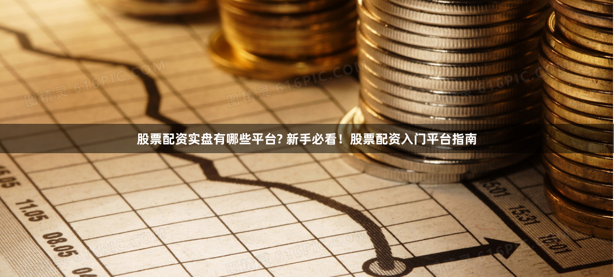 股票配资实盘有哪些平台? 新手必看！股票配资入门平台指南